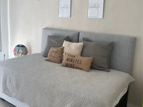 Juan Francisco Seguí 4400