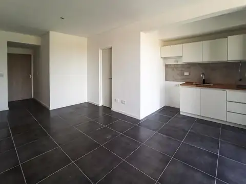 Julio Argentino Roca  650 - Amura '1 -D