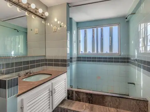 Departamento en Venta 42 años