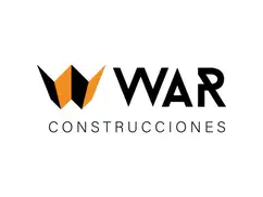 WAR Construcciones