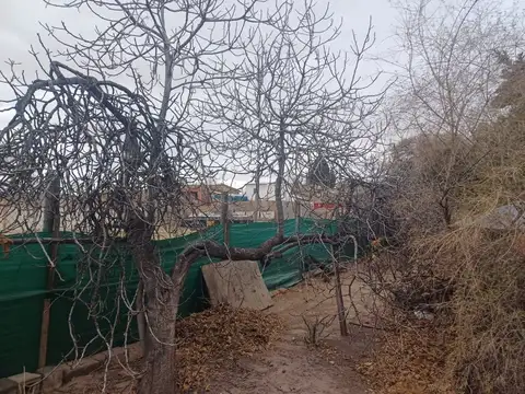 Terreno en Venta en Godoy Cruz, USD 135.000