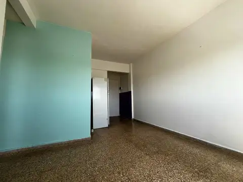 Departamento en Alquiler en Villa Devoto, $ 450.000