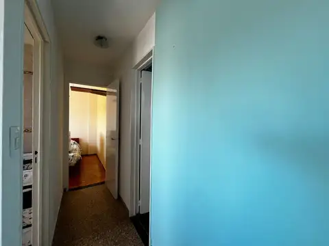 Departamento en Alquiler 45 años