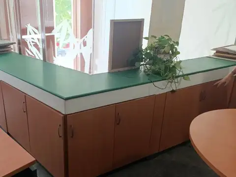 Oficina en Alquiler en Centro, $ 650.000