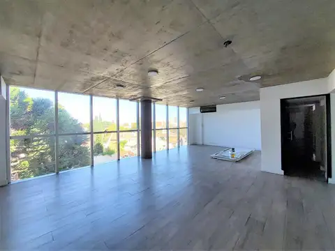 Oficina moderna en Alquiler en Ramos Mejía