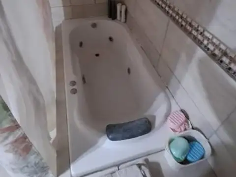 Casa en Venta al Sur