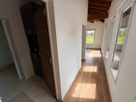 Casa en Venta 7 años