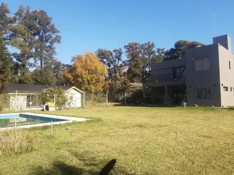 E Rocha Blaquier 1200