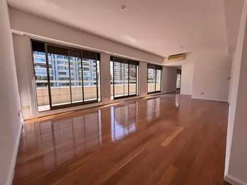 Departamento en Alquiler 10 años