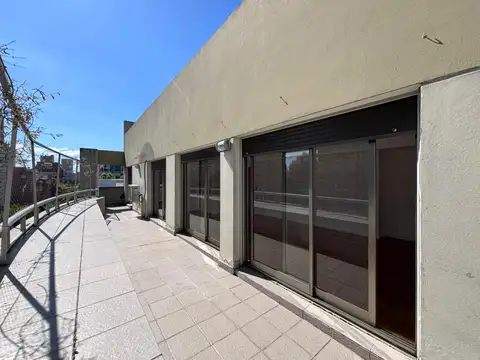 Departamento en Alquiler en Palermo, $ 3.500.000