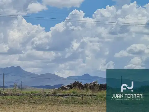 juan bautista gil, saldungaray 100