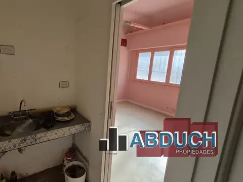 ALQUILER VILLA BALLESTER