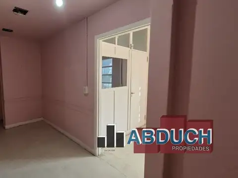 ALQUILER VILLA BALLESTER