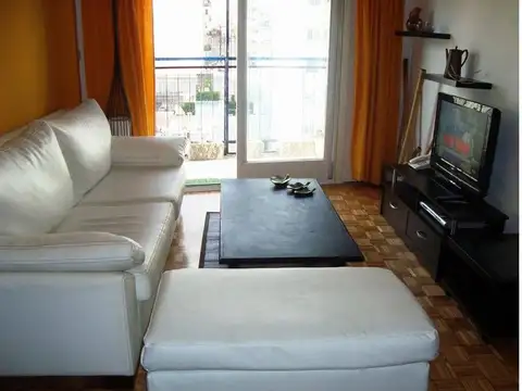 Oportunidad 3AMB BNorte