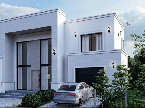 Avenida Jorge Newbery al 5000