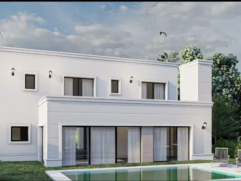 Casa en Venta en Mar Del Plata, USD 600.000