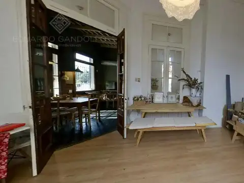 Casa en Venta en Temperley, USD 330.000