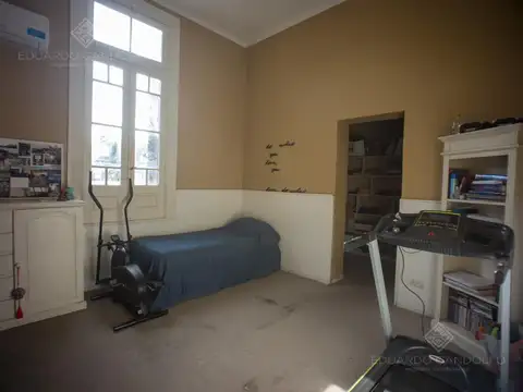 Casa en Venta al Sur