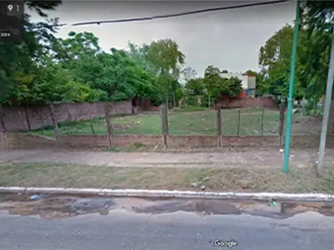 Terreno en Venta en Ranelagh, USD 90.000
