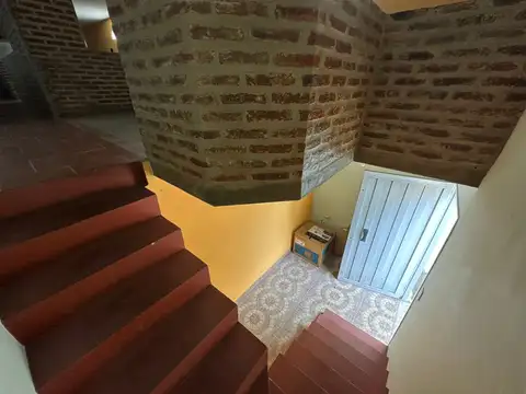 Oficina en Alquiler en Quilmes Oeste, $ 450.000