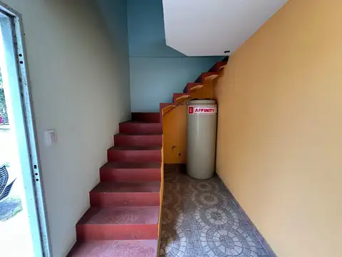 San Luis 3575 entre Av. Gral. Mosconi y José A. Barton, Quilmes Oeste, Provincia de Buenos Aires, 100