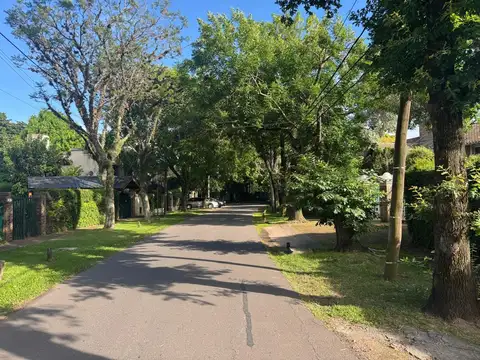 Terreno en Venta en Santa Rita, USD 410.000