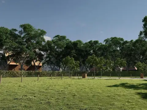 Terreno en Venta de 682,0 m2