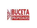 BUCETA Propiedades