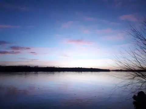 Terreno en Venta de 4416,0 m2