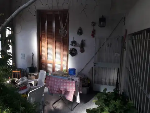 Casa en Venta en Pompeya, USD 120.000