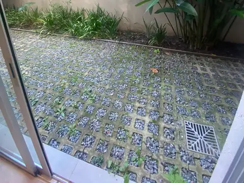 Local en Venta A Estrenar