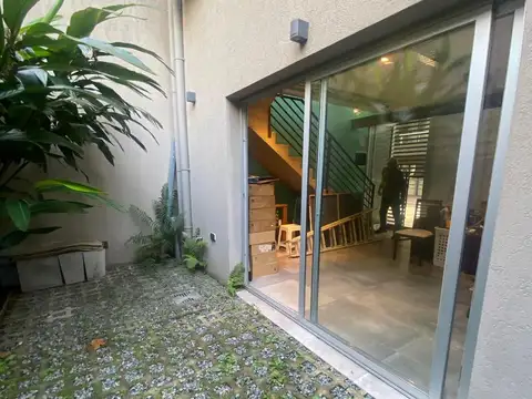 Local en Venta en Victoria Barrio Centro, USD 200.000