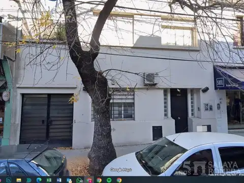 RICARDO GUTIERREZ al 1200