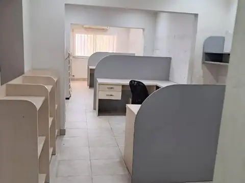 Terreno en Venta de 824,0 m2