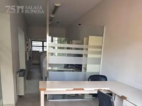 RICARDO GUTIERREZ al 1200