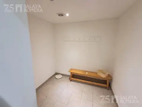 Terreno en Venta de 824,0 m2