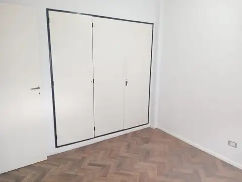 Departamento en Alquiler en Liniers, $ 800.000