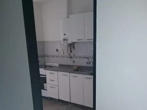 Departamento en Alquiler de 3 dormitorios