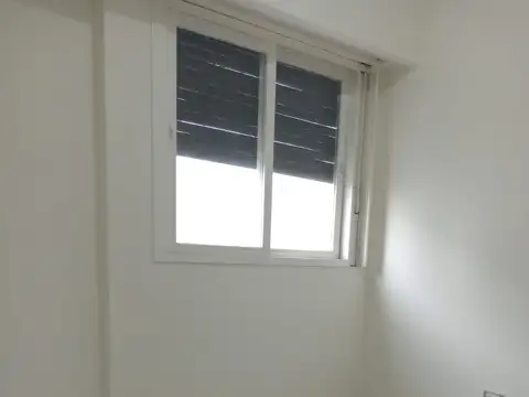 Departamento en alquiler 4 ambientes