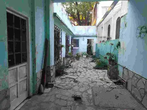 Terreno en Venta de 515,0 m2