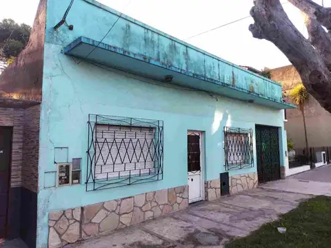 José María Bosch 700