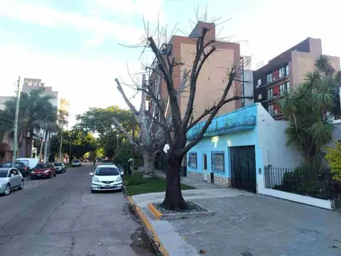 Terreno en Venta de 515,0 m2