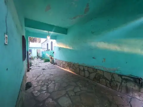 Terreno en Venta en Villa Bosch, USD 295.000