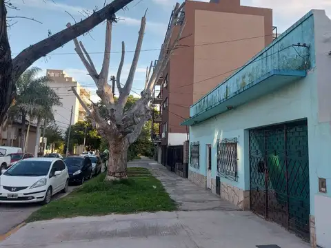 Terreno en Venta en Villa Bosch, USD 295.000