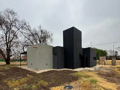 Casa en Venta en Altos De La Colonia, USD 87.000