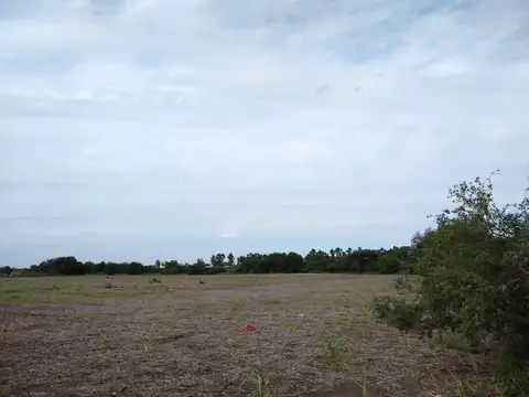 Quinta en Venta en Colonia Caroya, USD 185.000