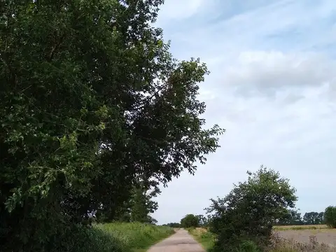 Quinta en Venta 2025 años