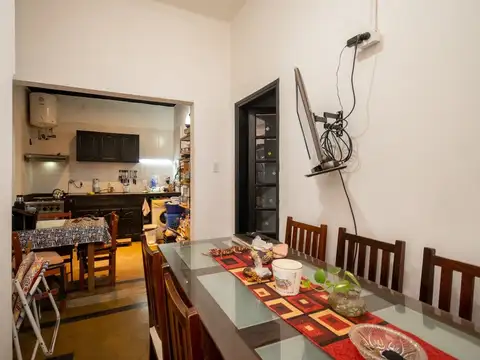 Casa en Venta 44 años