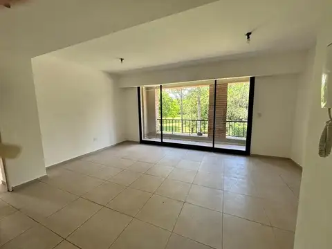 Departamento en venta - 1 Dormitorio 1 Baño - Malvinas Argentinas