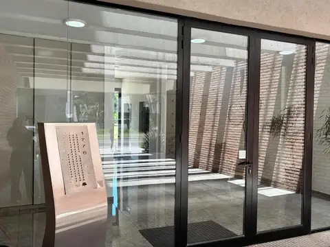 Departamento en Venta en Los Polvorines, USD 79.000